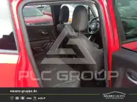 2024 Chrysler Other