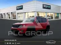 2024 Chrysler Other
