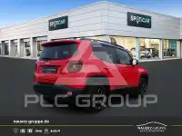 2024 Chrysler Other