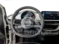 2024 Fiat 500