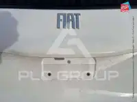 2024 Fiat 500