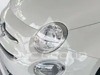 2024 Fiat 500
