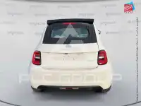 2024 Fiat 500