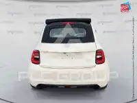 2024 Fiat 500