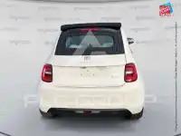 2024 Fiat 500