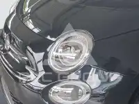 2024 Fiat 500