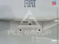 2024 Fiat 500