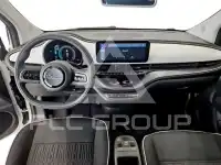 2024 Fiat 500