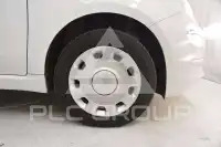 2024 Fiat 500