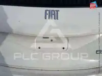 2024 Fiat 500