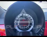 2024 Fiat 500