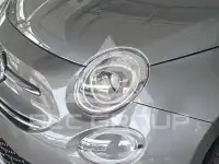 2024 Fiat 500