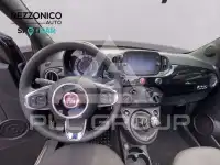 2024 Fiat 500