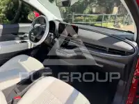 2024 Fiat 500