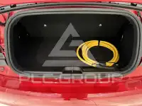 2024 Fiat 500