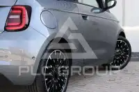 2024 Fiat 500