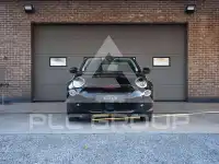 2024 Fiat 600