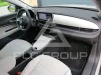 2024 Fiat 600
