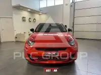 2024 Fiat 600