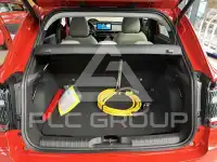 2024 Fiat 600