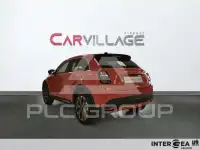 2024 Fiat 600