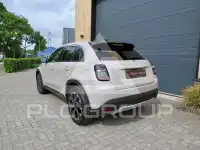 2024 Fiat 600