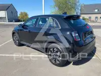 2024 Fiat 600