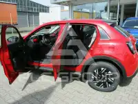 2024 Fiat 600