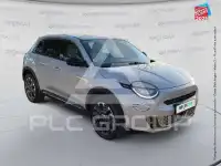 2024 Fiat 600