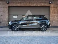 2024 Fiat 600