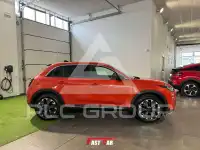 2024 Fiat 600