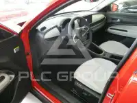 2024 Fiat 600