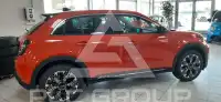 2024 Fiat 600