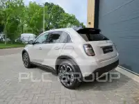 2024 Fiat 600