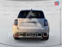 2024 Fiat 600