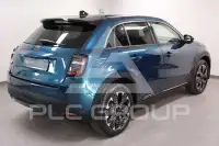 2024 Fiat 600