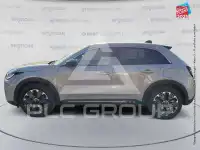 2024 Fiat 600