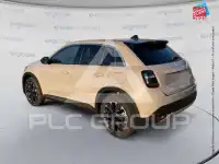 2024 Fiat 600