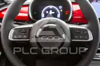 2024 Fiat 600