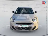 2024 Fiat 600