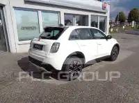 2024 Fiat 600