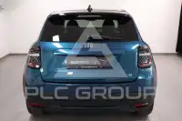 2024 Fiat 600