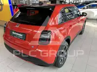 2024 Fiat 600