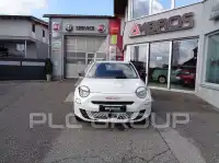 2024 Fiat 600