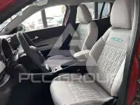 2024 Fiat 600
