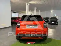 2024 Fiat 600