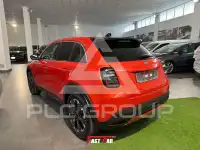 2024 Fiat 600