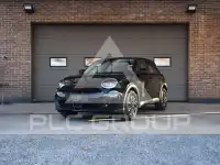 2024 Fiat 600