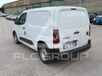 2024 Fiat 130