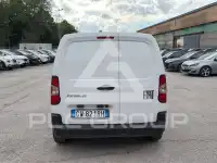 2024 Fiat 130